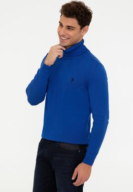 Erkek Saks Basic Kazak - 50236961099