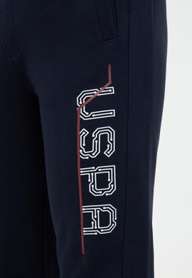 Erkek Lacivert Eşofman Altı - 50237108006