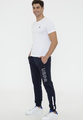 Erkek Lacivert Eşofman Altı - 50237108006