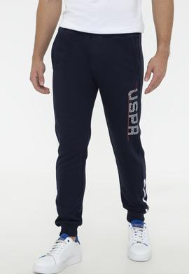 Erkek Lacivert Eşofman Altı - 50237108006