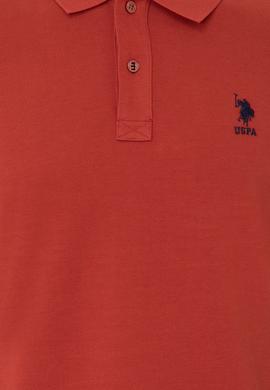 Erkek Tarçın Basic Sweatshirt - 50238250196