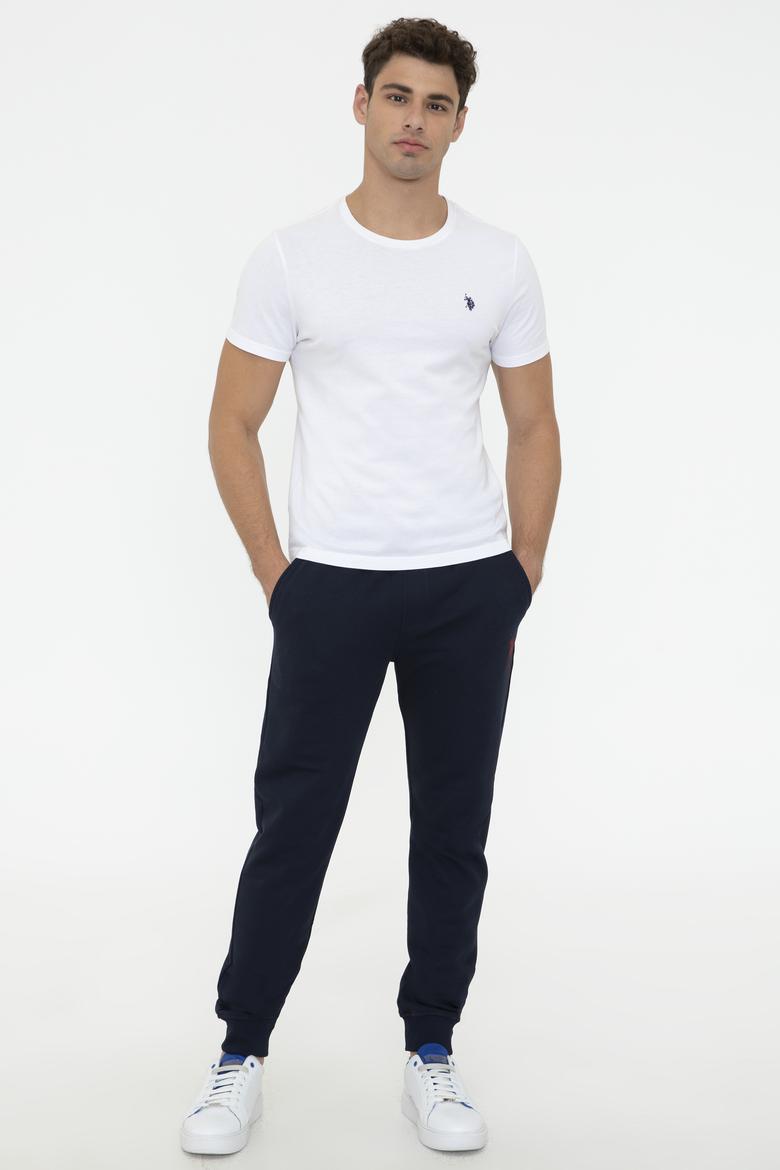 Erkek Lacivert Eşofman Altı