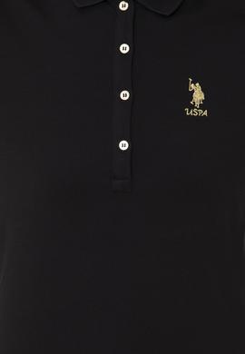 Kadın Siyah Basic Sweatshirt - 50240710070