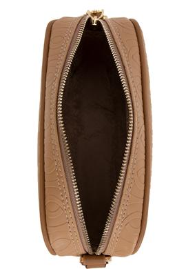 Kadın Koyu Bej Çanta - 50247201002
