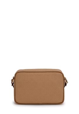 Kadın Koyu Bej Çanta - 50247201002