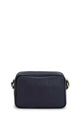 Kadın Lacivert Postacı Çantası - 50247201003