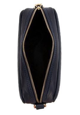 Kadın Lacivert Postacı Çantası - 50247201003