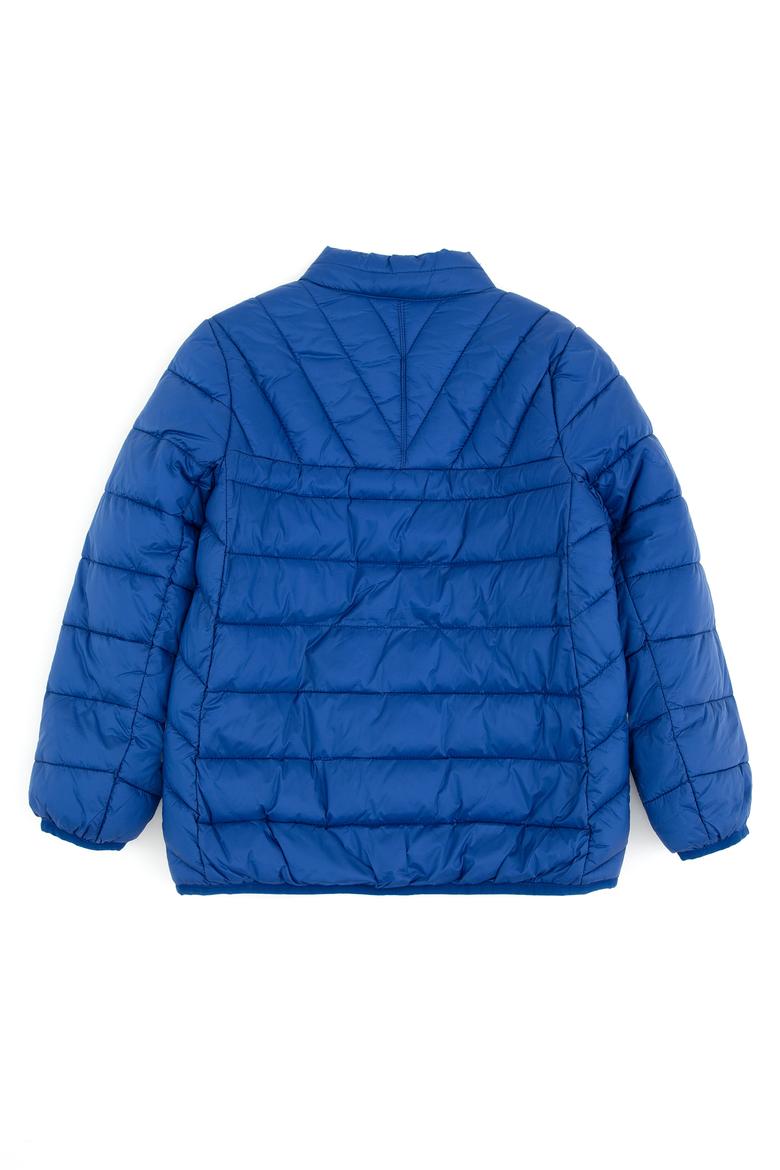 Erkek Çocuk Saks Mont - 50207031041