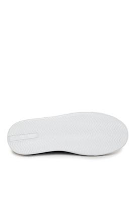 Erkek Lacivert Spor Ayakkabı - 50242058010