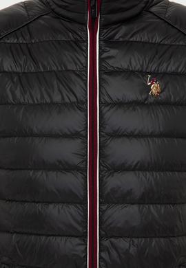 Erkek Siyah Yelek - 50237964032