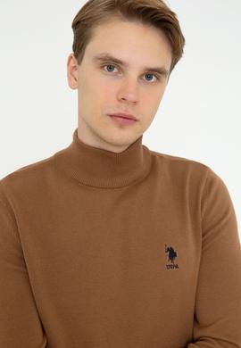 Erkek Coconut Basic Kazak - 50237006121