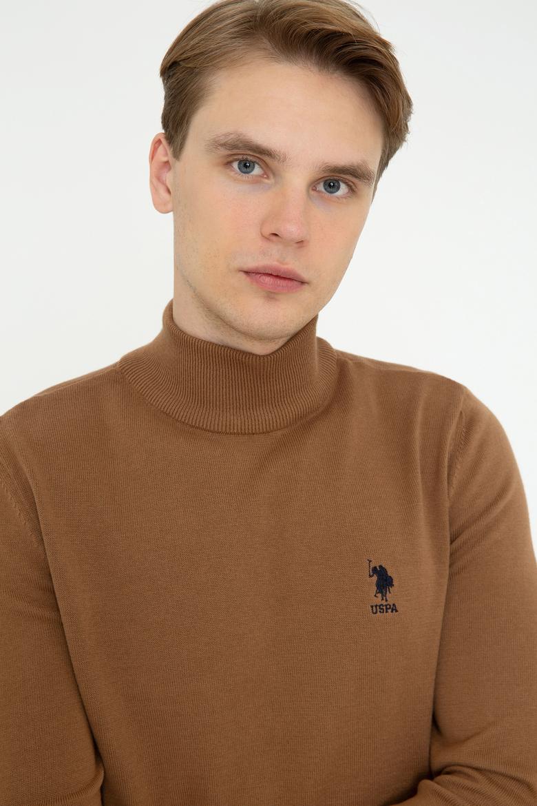 Erkek Coconut Basic Kazak - 50237006121