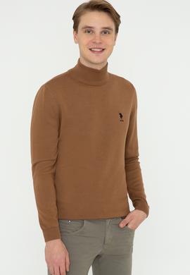 Erkek Coconut Basic Kazak - 50237006121