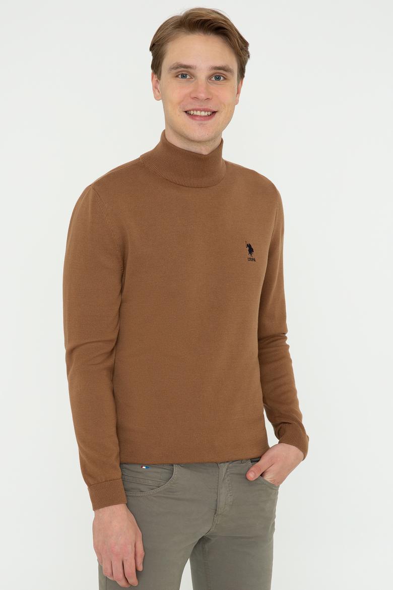 Erkek Coconut Basic Kazak - 50237006121