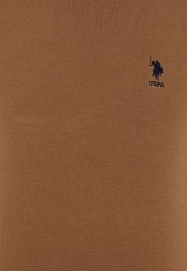 Erkek Coconut Basic Kazak - 50237006121