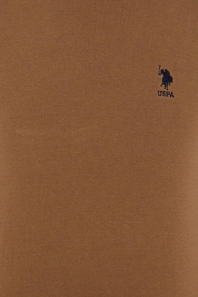 Erkek Coconut Basic Kazak - 50237006121