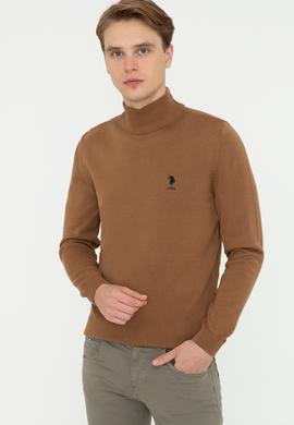 Erkek Coconut Basic Kazak - 50237006121