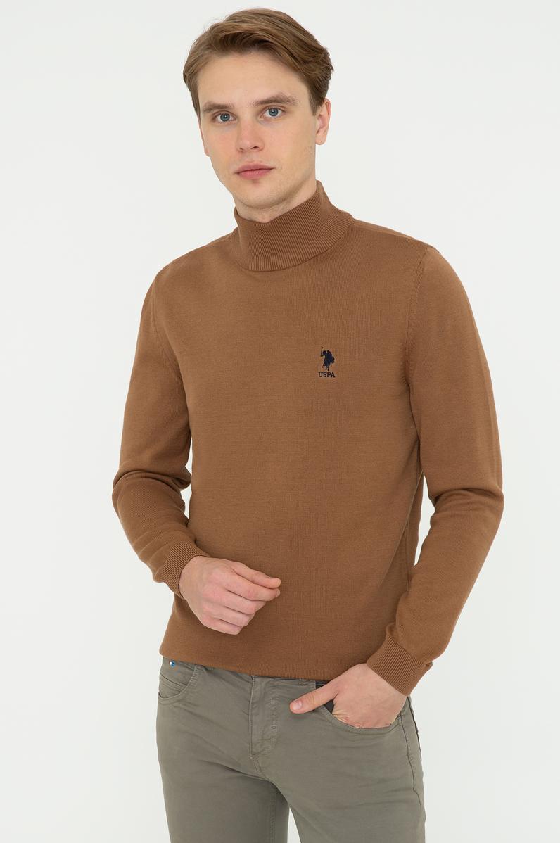 Erkek Coconut Basic Kazak