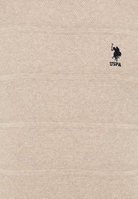 Erkek Bej Melanj Kazak - 50237422017