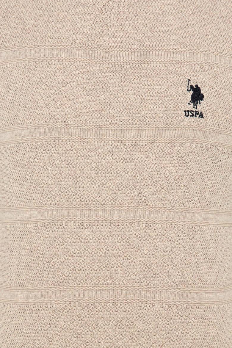 Erkek Bej Melanj Kazak - 50237422017