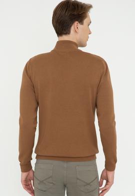 Erkek Coconut Basic Kazak - 50237006121