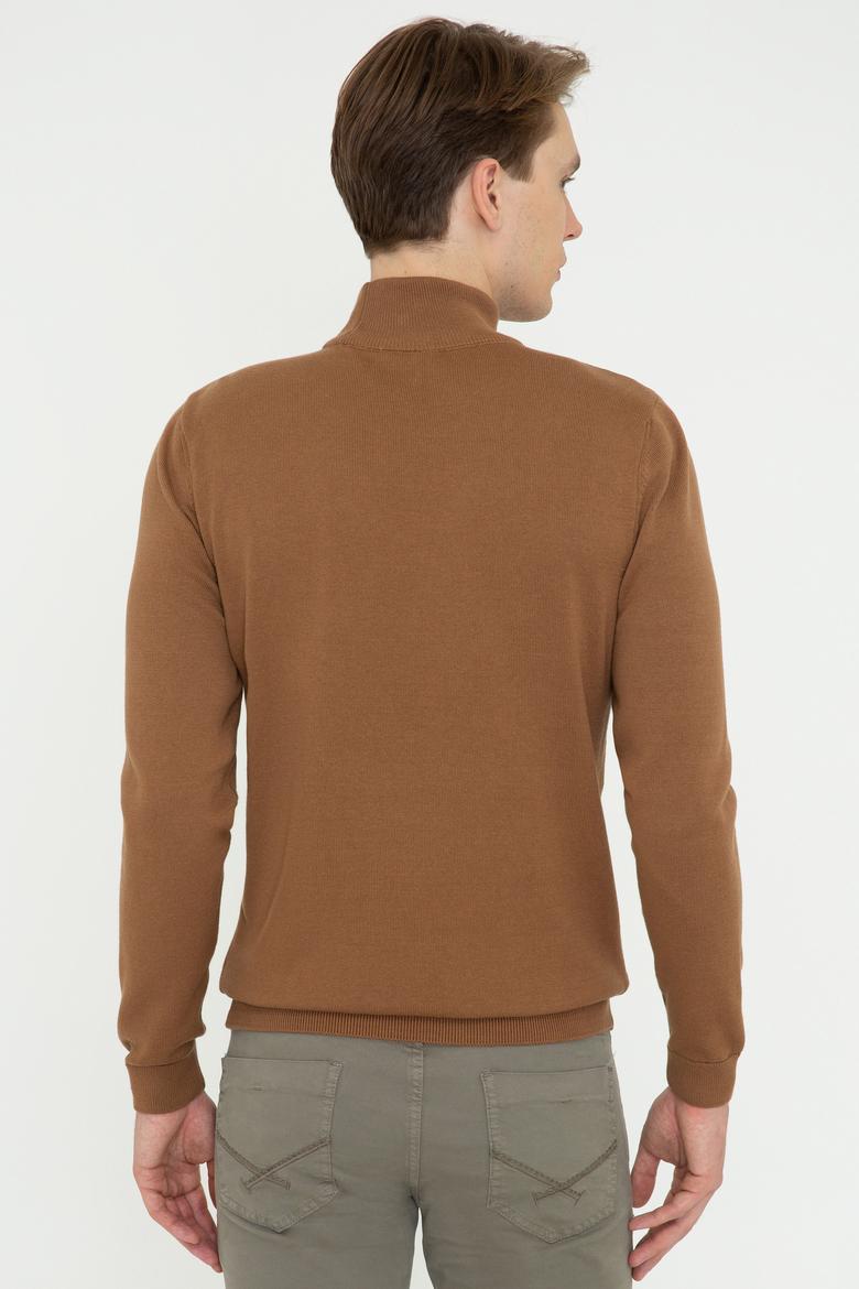 Erkek Coconut Basic Kazak - 50237006121