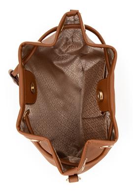 Kadın Taba Büzgülü Çanta - 50247196002