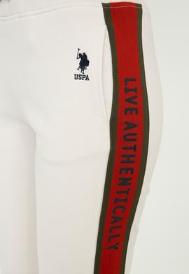 Kadın Krem Eşofman Altı - 50240716005