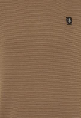 Erkek Coconut Bisiklet Yaka Sweatshirt - 50241245003