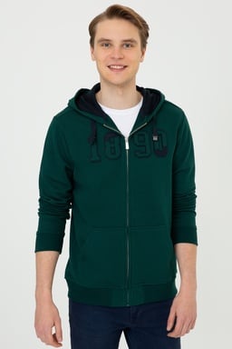 YESIL
