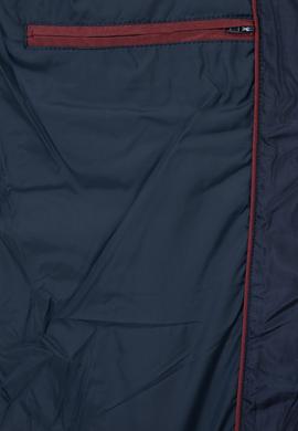 Erkek Lacivert Mont - 50237004007