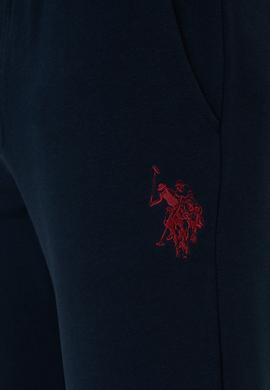 Erkek Lacivert Eşofman Altı - 50244472039