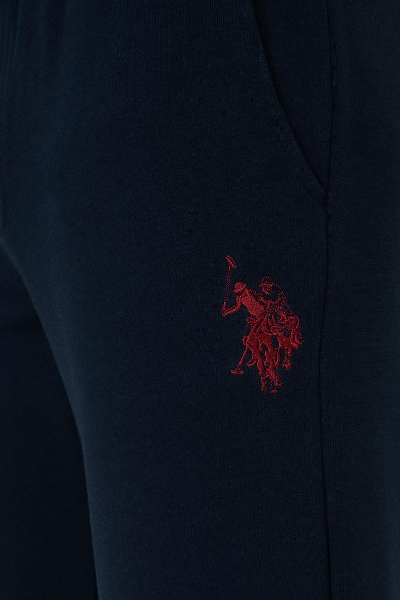 Erkek Lacivert Eşofman Altı - 50244472039