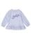 Kız Çocuk Lila Uzun Kollu Gömlek