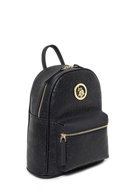 Kadın Lacivert Sırt Çantası - 50247202004