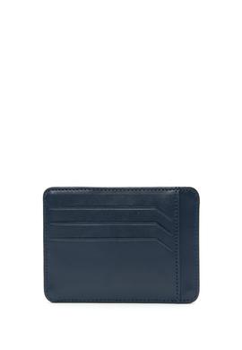 Erkek Lacivert Cüzdan - 50211946002