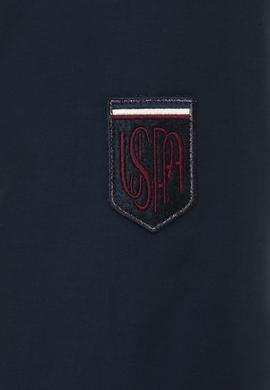 Erkek Lacivert Mont - 50237002003