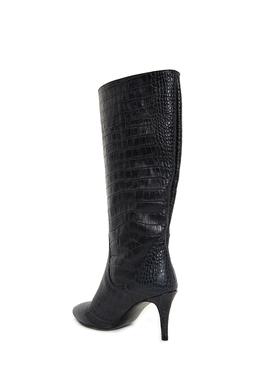 Kadın Lacivert Ayakkabı - 50242121002