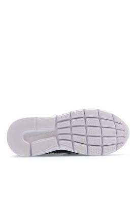 Erkek Çocuk Siyah Ayakkabı - 50234255023