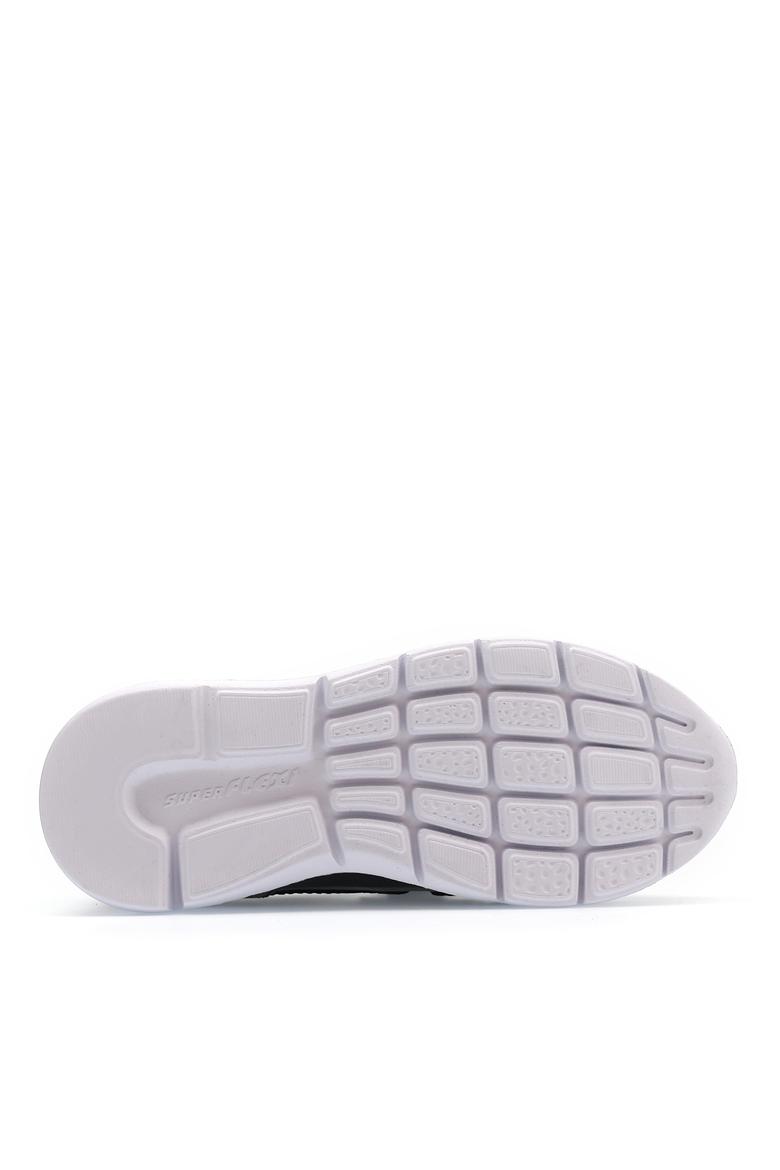 Erkek Çocuk Siyah Ayakkabı - 50234255023