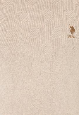 Erkek Bej Melanj Kazak - 50237603005