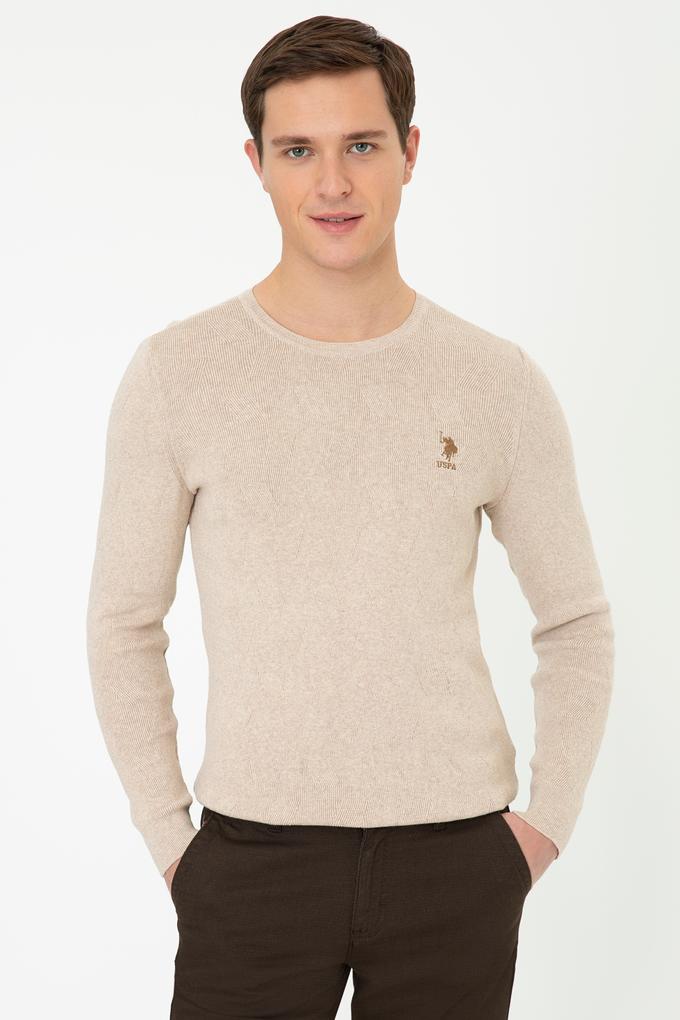 Erkek Bej Melanj Kazak