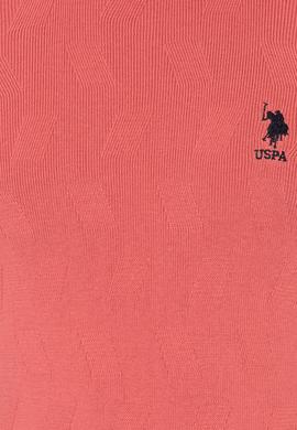 Erkek Kiremit Kazak - 50237603024