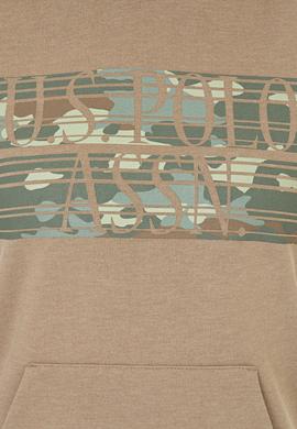 Kadın Coconut Sweatshirt - 50240709004