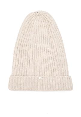 Kadın Krem Melanj Bere - 50240968001