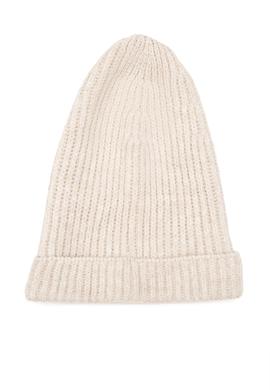 Kadın Krem Melanj Bere - 50240968001