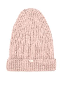 Kadın Pembe Bere - 50240968003