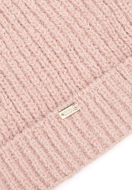 Kadın Pembe Bere - 50240968003