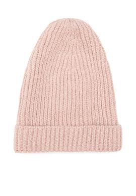 Kadın Pembe Bere - 50240968003