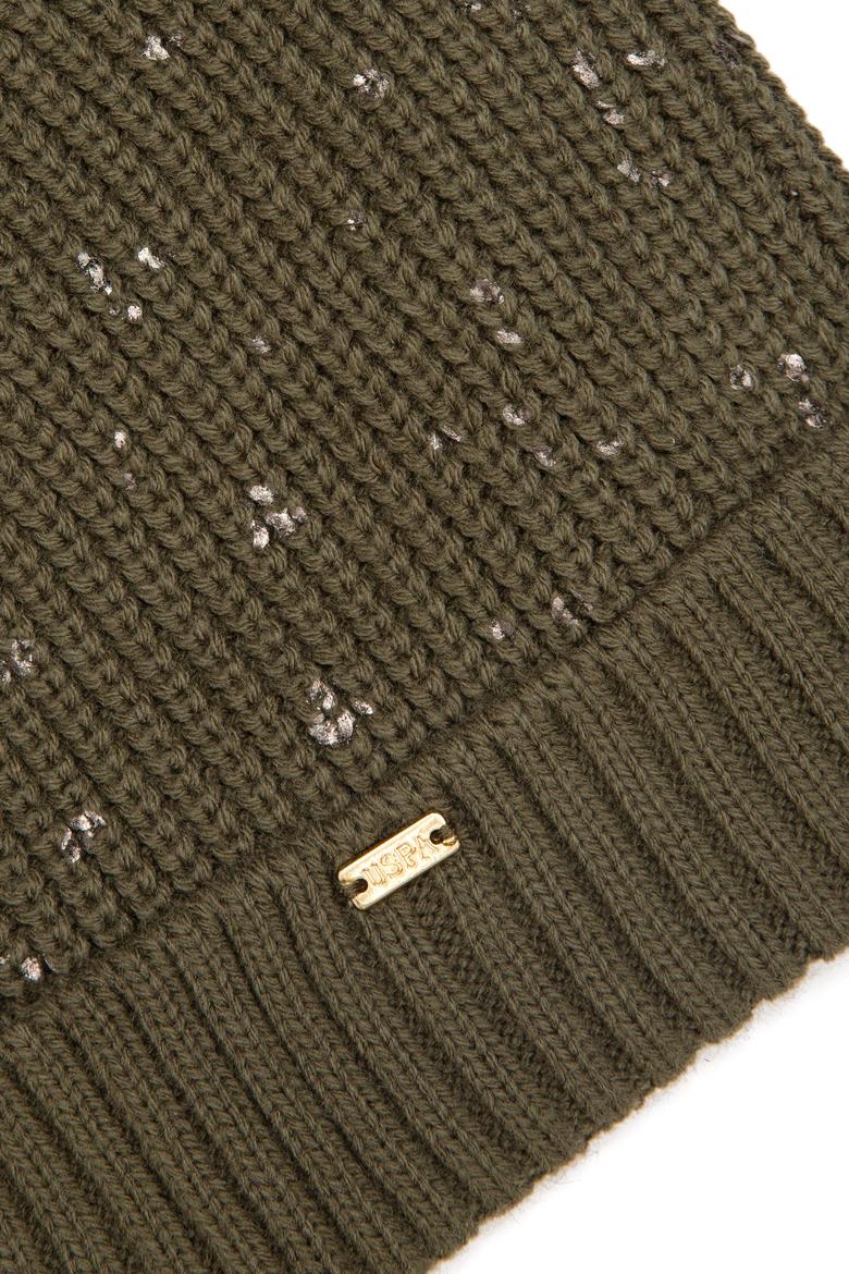 Kadın Haki Bere - 50241005001